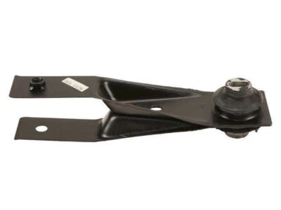 Varilla de par del motor GMC Acadia 2007-2008 94966SNTG Foto 1 de 2