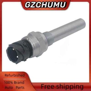 Sensor de velocidad de caja de cambios 1771230 para camiones Scania S-1169 FL-S182 - Imagen 1 de 6