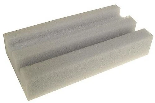 Bowser Locomotive Cradle - N Scale Model Railroad Operating Accessory - #23 - Image 1 of 1