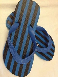 F.C. Inter - Infradito Bambino Numero 29 - Nuove - Imagen 1 de 1