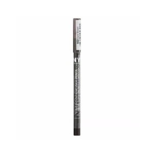 NYC Waterproof Eyeliner Pencil Dark Brown 932 - Picture 1 of 1