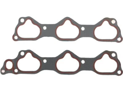 Juego de juntas de colector de admisión inferior 57171WPJS para Honda Accord Crosstour 2010-2011 Foto 1 de 2