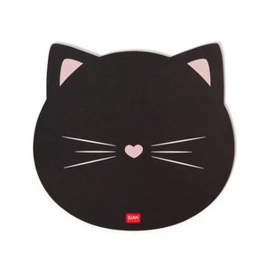 LEGAMI - Mouse Mat Kitty Single - Photo 1/3
