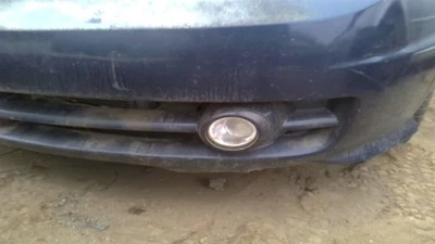 Driver Corner/Park Light Fog-driving Bumper Mounted Fits 03-04 TIBURON 27105343 - Image 1 of 4