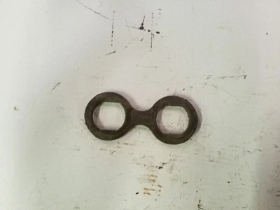 3.8L Lifter Retainer Bracket | Fits 2008-2011 Jeep Wrangler - Image 1 of 4