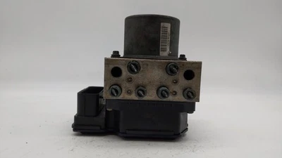 2012-2013 Mini Cooper Abs Pump Control Module U7ZJZ - Image 1 of 4