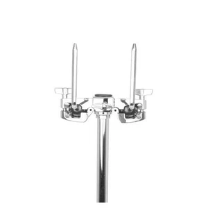 Double Tom Arm Clamp (TH656) - Picture 1 of 1