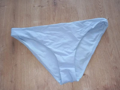 Bikini Tankini Höschen   GR:40 - Bild 1 von 2