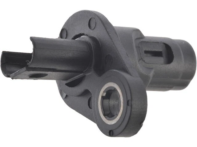 Sensor de posición del árbol de levas para BMW 330e 2016-2017 VF933FG SERVICE TECH Foto 1 de 1