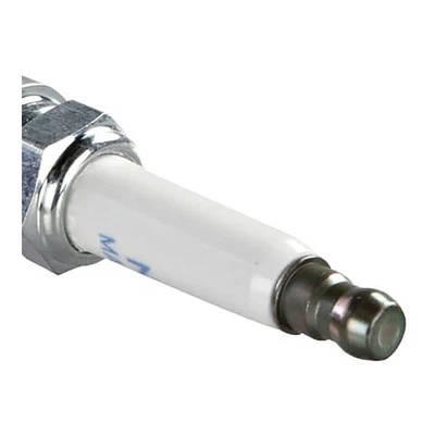 Bujía NGK para Ducati Hypermotard 821 2013-2015 Foto 1 de 2