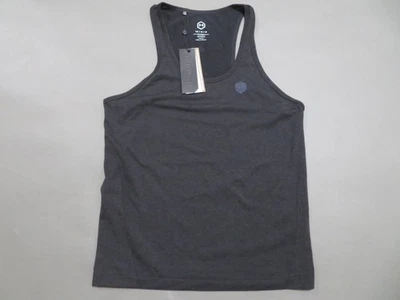 Женская майка Under Armour Celliant большая черная компрессионная беговая топ Rush - Изображение 1 из 4