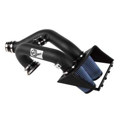 AFE POWER 54-12192 STAGE 2 PRO 5R INTAKE FOR FORD F-150 3.5L V6 ECOBOOST Foto 1 de 4