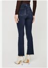 Anthropologie AG Jeans farrah boot crop, 28. Retail New $215