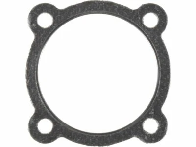 For 2000-2005 Volkswagen Passat Exhaust Gasket Victor Reinz 29379XN 2001 2002 - Imagem 1 de 2