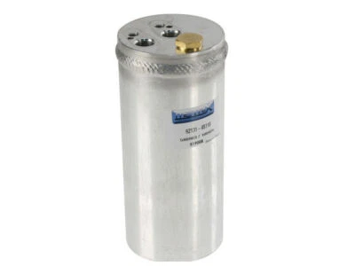 For 1998-2002 Infiniti QX4 A/C Receiver Drier 94975CNYS 1999 2000 2001 - Image 1 of 2