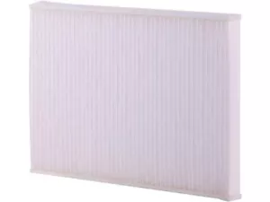 For 2018-2023 Alfa Romeo Stelvio Cabin Air Filter 38813GN 2019 2020 2021 2022 - Picture 1 of 2