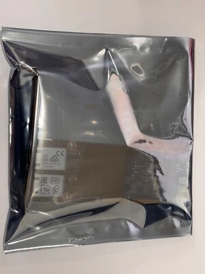 00JY912 LENOVO INTEL X540 ML2 2-PORT 10GBASE-T PCIE NETWORK ADAPTER HIGH PROFILE - Image 1 of 4