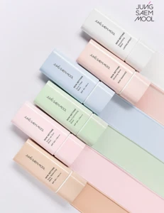 JUNGSAEMMOOL Skin Setting Base 40mL - Picture 1 of 7
