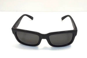 Occhiali da sole Rip Curl Passage 002MEY bio polarizzati 0090 nero - Foto 1 di 6