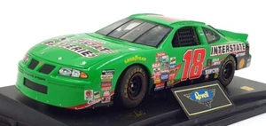 Revell 1/24 Scale V249803098 - 1998 Pontiac Interstate Batteries GP #18 Labonte - Picture 1 of 5