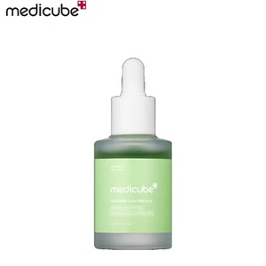 MEDICUBE Exosome Cica Ampoule 30ml - Picture 1 of 1