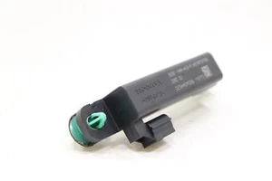 Módulo de control de antena de entrada sin llave Honda Odyssey 2014-2025 OEM 38387THRAA110M1 - Imagen 1 de 9