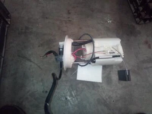 HONDA CIVIC FUEL PUMP 10TH GEN, 05/16-08/21 16 17 18 19 20 21 - Picture 1 of 5