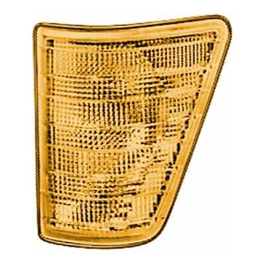 STOCK CLEARANCE Indicator Flasher FOR Mercedes-Benz T1 Henschel T1/TN 210 2.3 20 - Picture 1 of 3