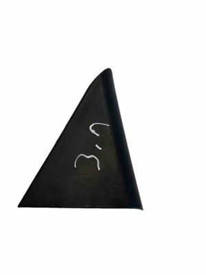 Hyundai Tucson Garniture Moulure Arrière Gauche 83910-D7000 Véritable Année 2019 - Photo 1/4