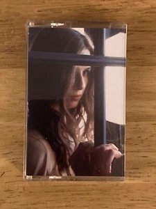 JNP Cassette Tape Mint - Ultra Rare - Picture 1 of 3