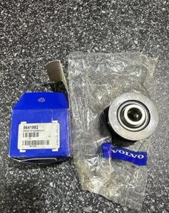 Original Volvo Alternator Pulley S40 I, V40 - 1.9 Di - 8641982 - GENUINE/NEW - Picture 1 of 3
