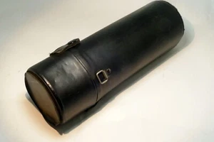 Sigma 75-250mm f4.5 Lens case 100-300mm vintage - Picture 1 of 8