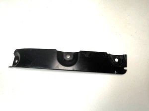 Porsche Cayenne Bumper Air Deflector Reinforcement Bracket 7L5 809 820 A - Picture 1 of 9