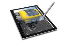 iPads, Tablets & eBook-Reader mit 128GB Speicherkapazität