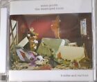 Sonic Youth - The Destroyed Room (CD 2006)11 TRX.  Excellent Condition. Fast P+P