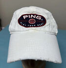 Ping Play Your Best Cap Hat