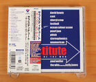 Various - Substitute - The Songs Of The Who CD (Japan 2001) VICP-61432