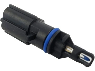 Sensor de temperatura del colector de admisión para Jeep Grand Cherokee 2001-2010 22FCPG Foto 1 de 2