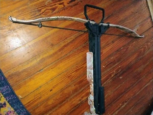 Excalibur Axiom Crossbow – 175 lb Draw, 305 FPS - Picture 1 of 5