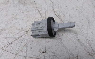 SKODA SUPERB II 3T4 Temperatursensor 1K0907543G 1.6 Diesel 2012 28663127 - Imagen 1 de 3