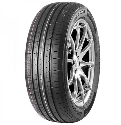 Sommerreifen Windforce 145/65 R15 72T CATCHFORS H/P - Bild 1 von 4
