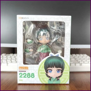 Figura de acción #2288 The Apothecary Diaries Maomao Anime Figura Kusuriya no. - Imagen 1 de 24