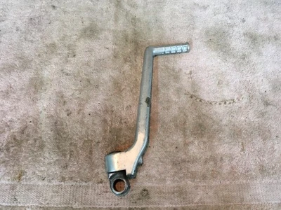 Kawasaki KX250 KX 250 1985 palanca de arranque vintage Ahrma MX Calvmx Foto 1 de 3