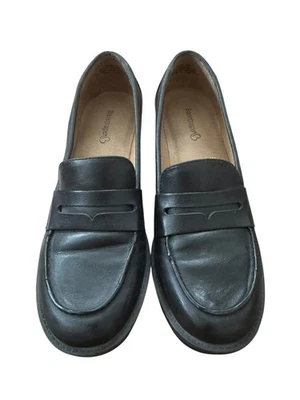 Baretraps Mujer Penny Mocasines Talla 7.0 Foto 1 de 4