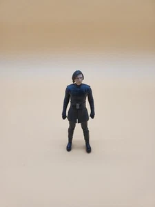 Star Wars The Force Awakens Kylo Ren Force Link Action Figure Hasbro 4in - Picture 1 of 14