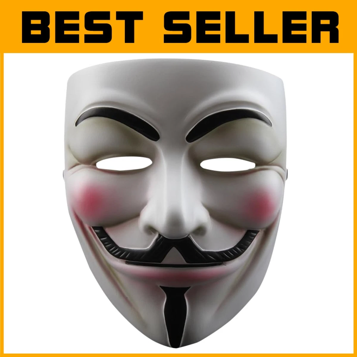 Guy Fawkes for sale - eBay