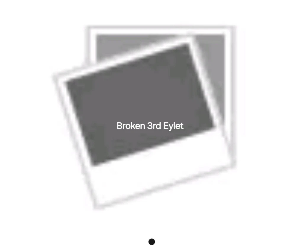 9142629 Volvo HVAC Control Blend Door Motor 850 S70 V70 XC C70 Broken 3rd EYELET Foto 1 de 1