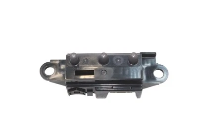 Luci di stato carica batteria TOYOTA PRIUS XW50 489204 2019 - Immagine 1 di 4