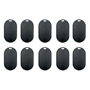 10*Repair Back Housing Cover For CLP1040 CLP1010 CLP1060 CLP1080 CLP1063 Radio - Afbeelding 1 van 5