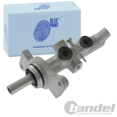 Cilindro Maestro De Freno Azul Para TOYOTA COROLLA | ADT35135 - Imagen 1 de 4